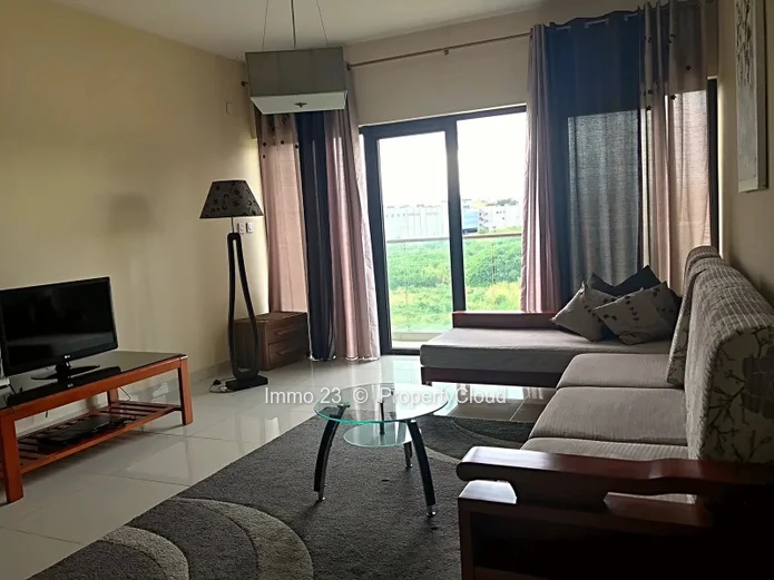 Appartement - 3 chambres - Sodnac - Ref. AP26622LO