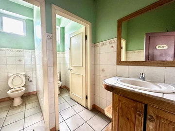 Commercial Property
