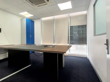 Bureau