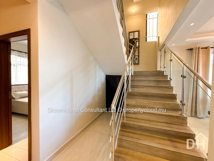 Vie côtière élégante à Albion – Maison de 4 chambres, acceptant les animaux de compagnie