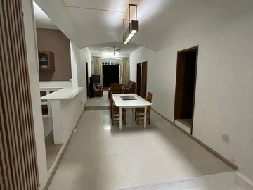 Villa de 8 Chambres