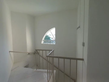 2 Bedroom Townhouse, Duplex
