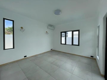 Maison de 3 Chambres