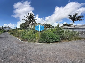Land