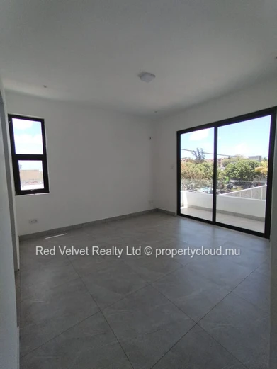 3-Bedroom Villa for Sale in Trou aux Biches