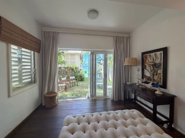 5 Bedroom Villa