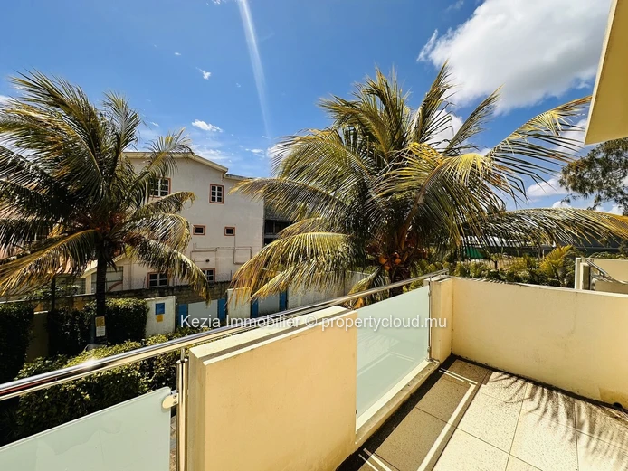 | Townhouse Near The Beach | 