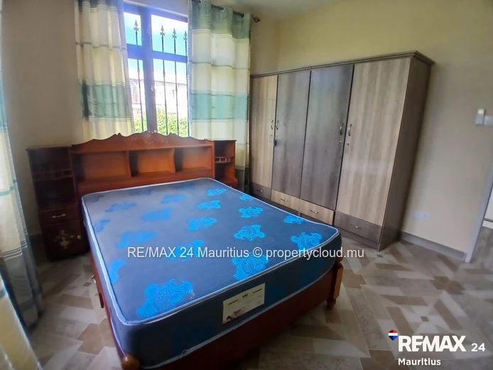 Spacious 4-Bedroom Villa with Private Pool - Calodyne 2 En-Suite Bedrooms | Pets Welcome | Ideal Fam