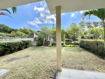 3 Bedroom Townhouse, Duplex