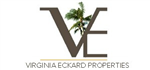 Virginia Eckard Properties
