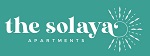 The Solaya