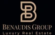 Benaudis Group