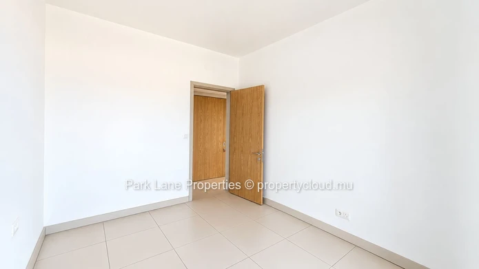 Appartement moderne de 2 chambres à vendre au cœur de Moka – Telfair Views