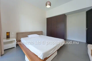 Villa Hibiscus — PDS | 221 m² | 681 m² de terrain | 820 000 €