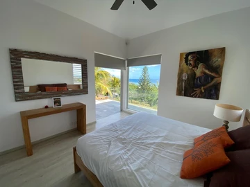 7 Bedroom Villa