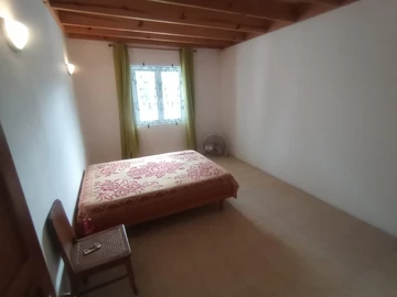7 Bedroom House