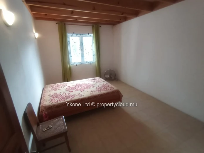 Maison En Vente À Flic En Flac