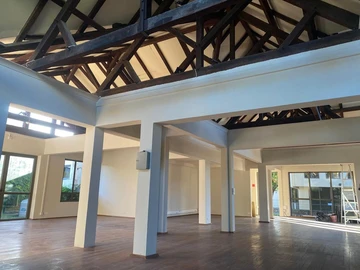 Commercial Property