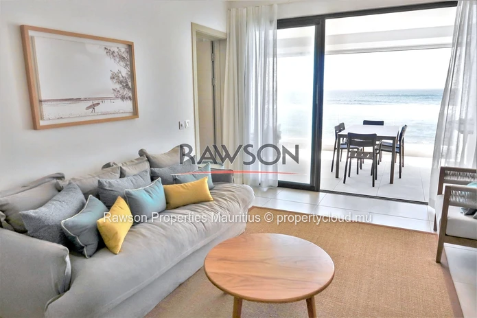  3 Bedroom Apartment To Let In Poste Lafayette