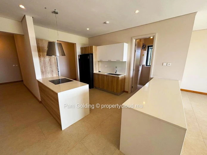 Appartement 4 chambres en suite à vendre à Belle Vue, Île Maurice