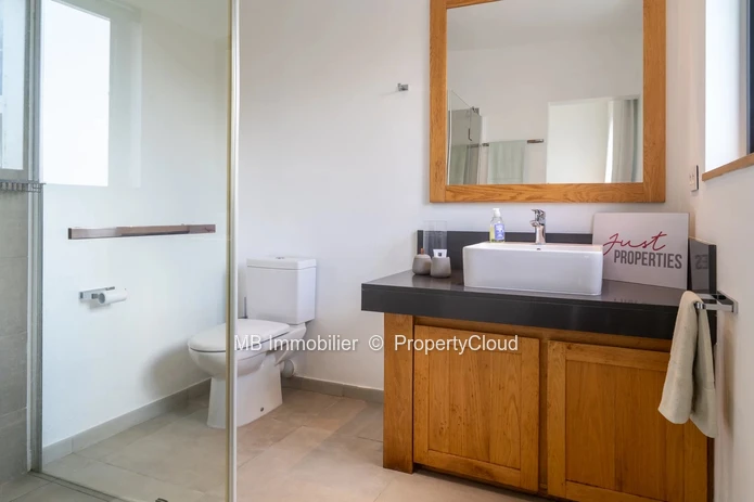 Apartment for sale - Grand Baie