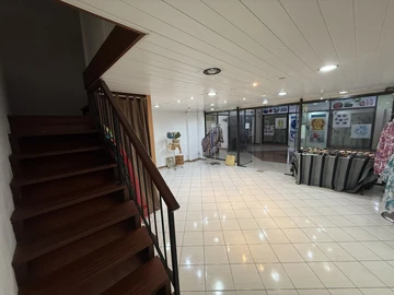 Commercial Property