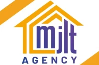 MJLT AGENCY