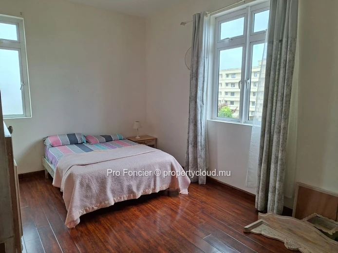 Appartement à vendre à Curepipe - De Beaux Espaces