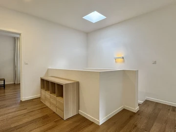 3 Bedroom Townhouse, Duplex