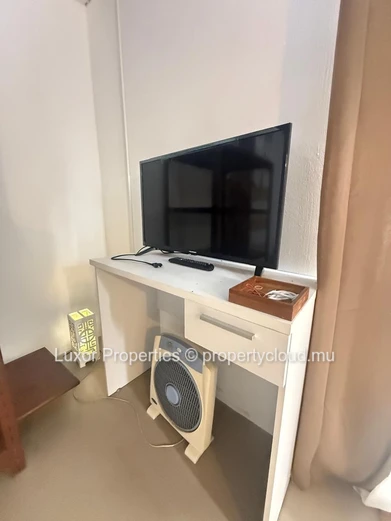 FOR RENT | Studio in Albion