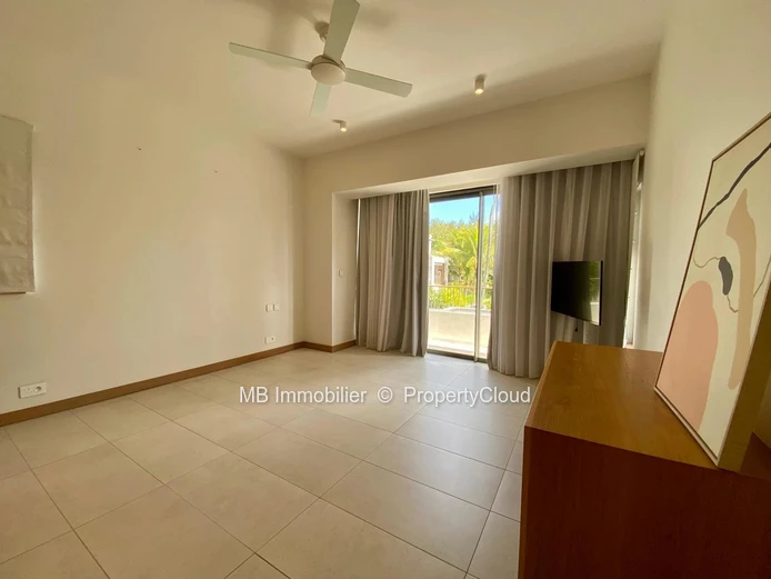 Villa en vente.
