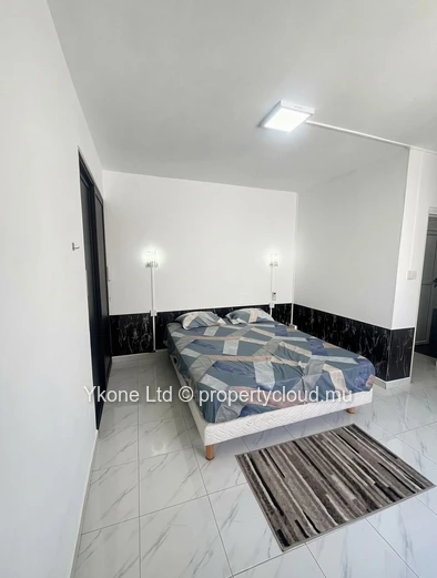 House For Rent In Goodlands