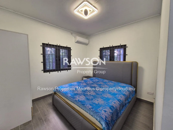 Spacious 7-Bedroom House for Sale