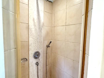Villa de 3 Chambres