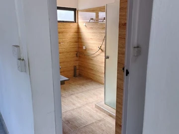 Immobilier Commerciaux
