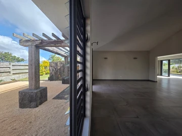 Maison de 4 Chambres