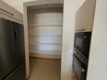 4 Bedroom Apartment