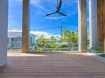 4 Bedroom Townhouse, Duplex