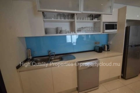 Splendide Appartement en vente