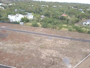 Residential Land