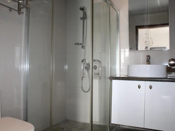 Commercial Property