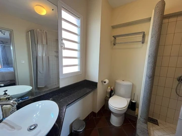 Townhouse, Duplex