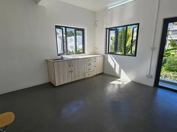 Commercial Property
