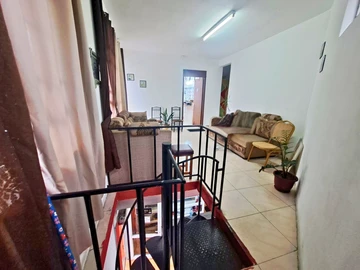 Commercial Property
