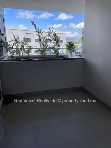 3-Bedroom Apartment for Sale in Bagatelle | Fully Furnished | Foreign Access