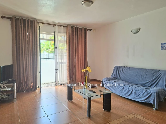 Deux appartements indépendants | Au bord d’une réserve naturelle