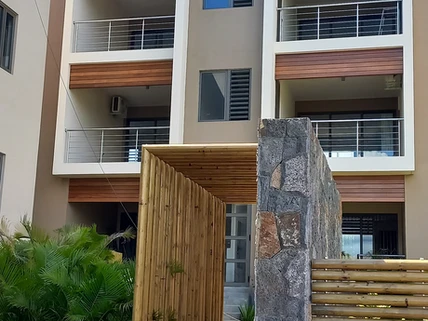 Bed Apartments for Sale in Cascavelle HGTS274988