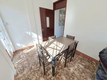 Appartement de 2 Chambres
