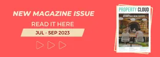 Magazine