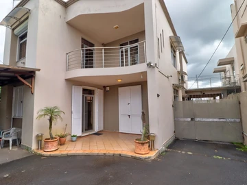 7 Bedroom House